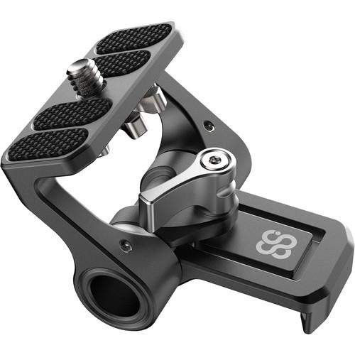 8Sinn Monitor Holder with 1 4"-20 Mounting Thread