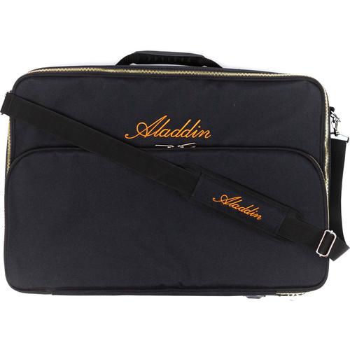 Aladdin Soft Case for Basic Fabric-Lite System