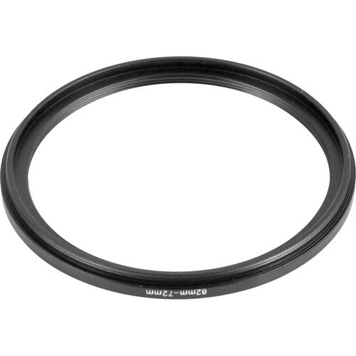 Alpine Astronomical Baader Hyperion 72-to-82mm DT Stepper Ring