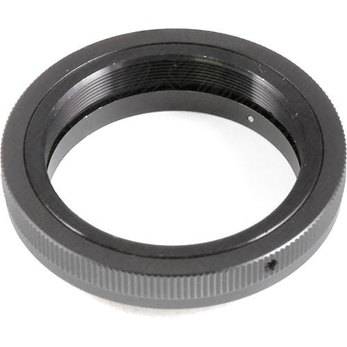 Alpine Astronomical Baader T-Ring Camera Adapter