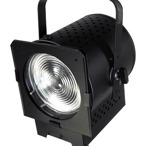 Altman 75Q-CE Fresnel Light