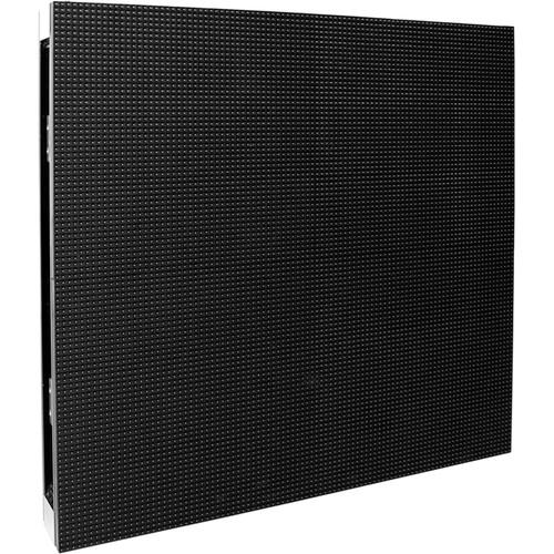 American DJ AV6X LED Video Panel