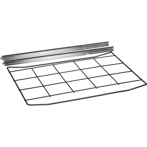 Arkay CD-40R Print Drying Racks with