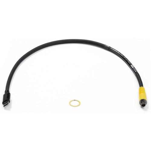 ARRI Cable ALEXA Mini to MVF-1