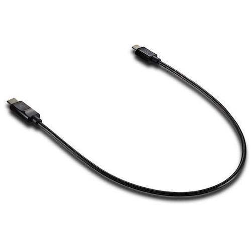 Astell&Kern PEE12 USB Type-C to 5-Pin Micro-USB OTG Cable