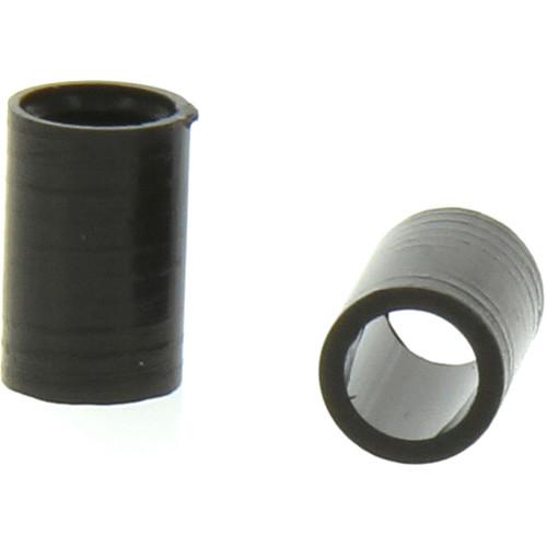 Atomik RC Plastic Tubing for Barbwire Rear Shaft