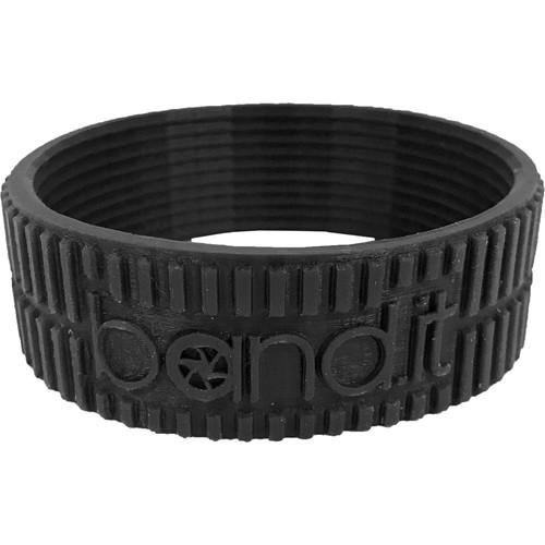 Band.it L1 Lens Band