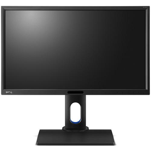 BenQ BL2420PT 24" 16:9 CAD CAM IPS Monitor