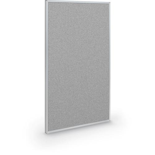 Best Rite Standard Modular Panel