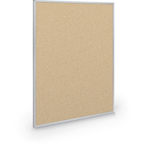 Best Rite Standard Modular Panel