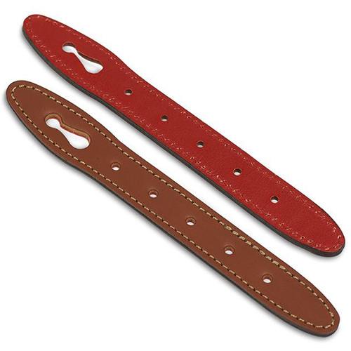 Billingham Hadley Front Straps