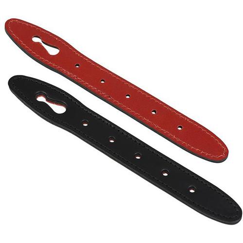 Billingham Hadley Front Straps