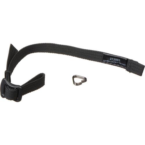 BlackRapid Camera Safety TetheR