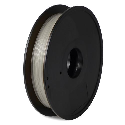 BuMat 1.75mm Elite PVA Filament