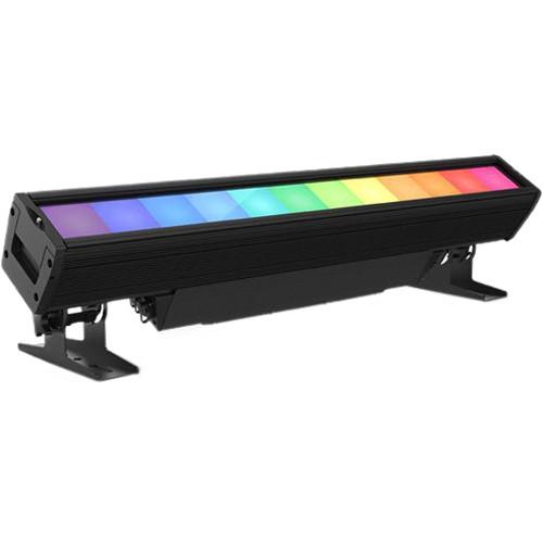 CHAUVET PROFESSIONAL COLORado Solo Batten