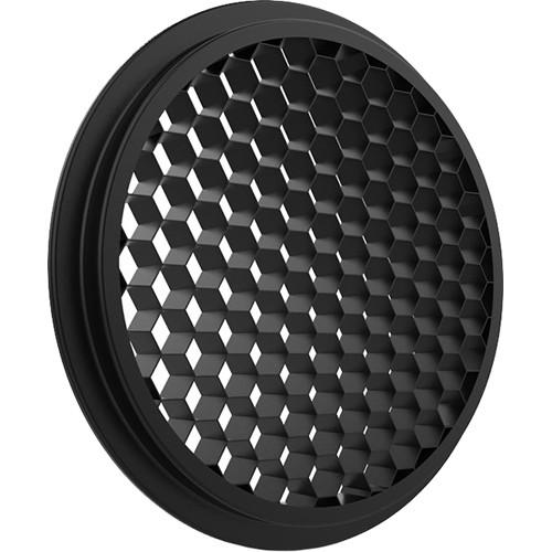 CHAUVET PROFESSIONAL Honeycomb Filter for Ovation Series Fresnels