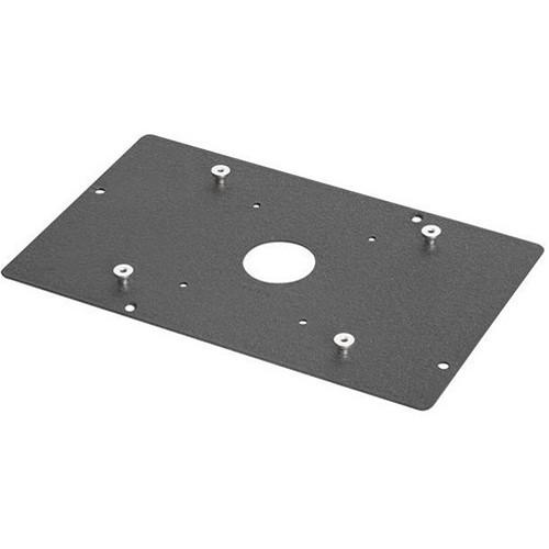 Chief SLM353 Custom Projector Interface Bracket for RPM Projector Mount