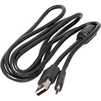 CINEGEARS Micro-USB Cable for Ghost-Eye V1
