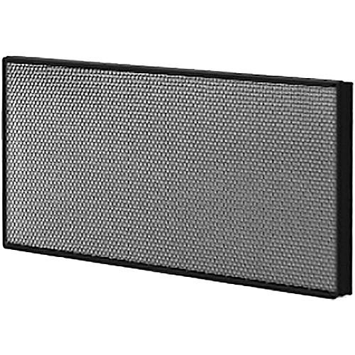 Cineo Lighting Honeycomb Grid for Standard 410 LED Panel