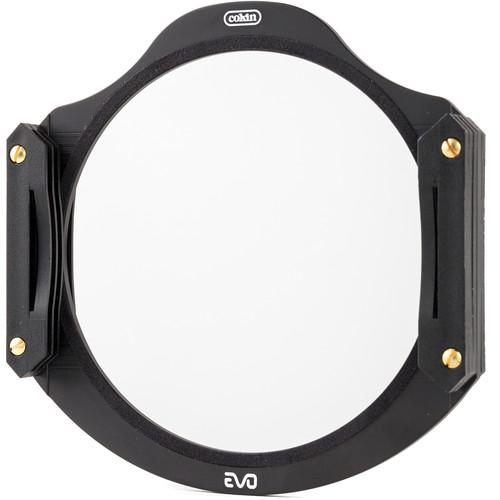 Cokin Evo Aluminum X-Pro Series Filter Holder