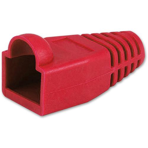 Comprehensive 8mm RJ-45 Boot