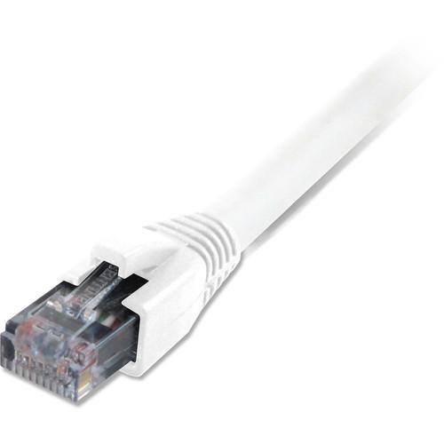 Comprehensive Cat 6 Snagless Shielded Ethernet Cable