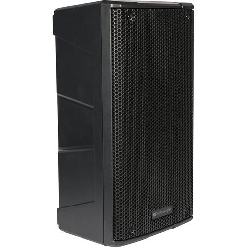 dB Technologies B-HYPE 10 2-Way 260W Active Speaker