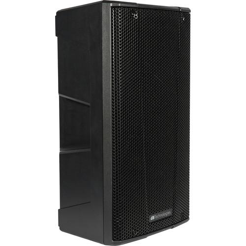 dB Technologies B-HYPE 12 2-Way 400W Active Speaker