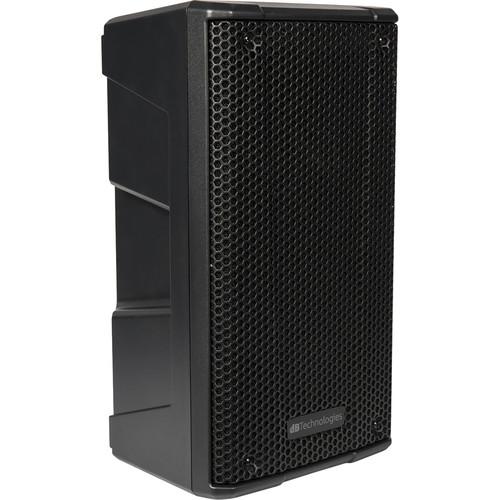 dB Technologies B-HYPE 8 2-Way 260W Active Speaker