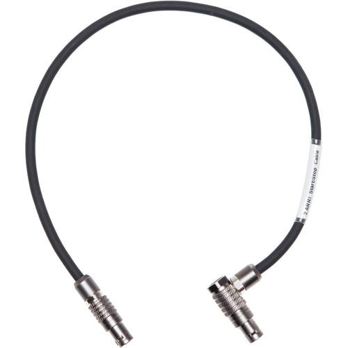 DJI ARRI Alexa Mini Start Stop Cable for Ronin 2