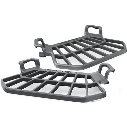 DJI PGYTECH Hand Guard for Spark Quadcopter