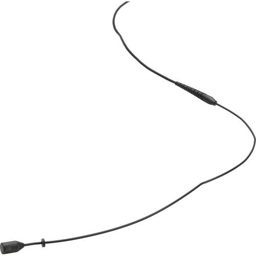 DPA Microphones d:fine Legacy 4088 Directional Miniature Mic Boom with TA4F Connector