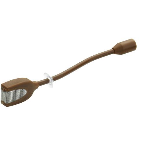 DPA Microphones d:fine Legacy 4166 Omnidirectional Miniature Mic Boom