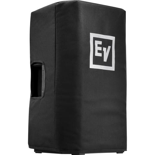 Electro-Voice ELX200-10-CVR Padded Cover for ELX200 10" Speaker
