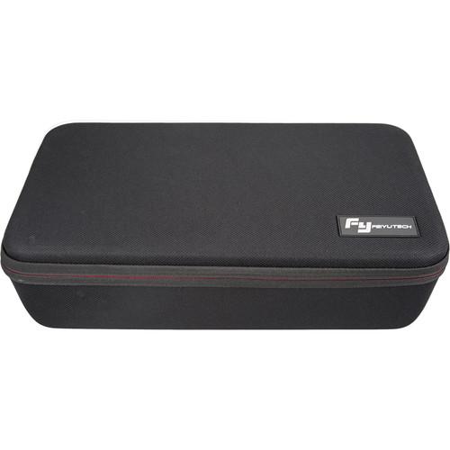 Feiyu A1000 Kit Carrying Case