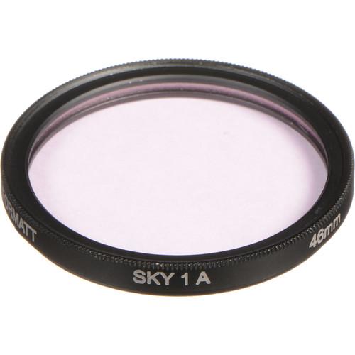 Formatt Hitech 46mm Glass Skylight 1A Filter