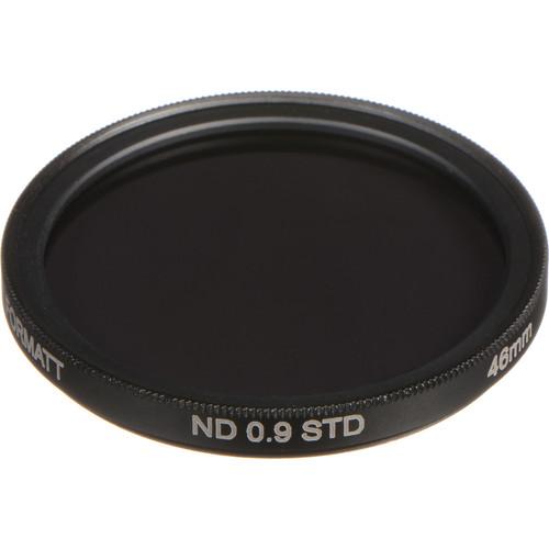 Formatt Hitech 46mm ND 0.9 Glass Filter