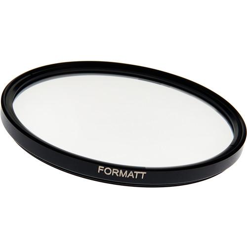 Formatt Hitech 77mm -20 UV Filter