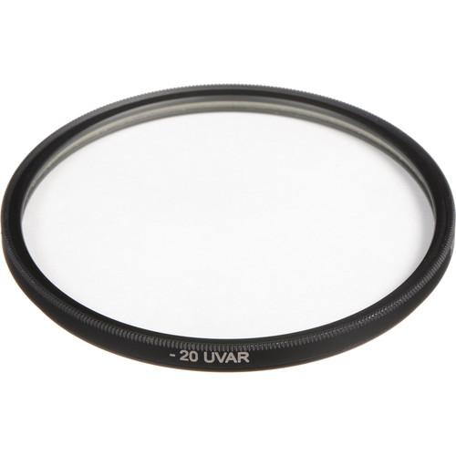 Formatt Hitech 77mm -20 UVAR Filter