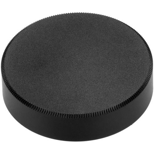 FotodioX M39 Metal Rear Lens Cap