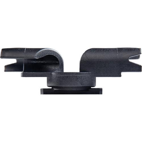 FoxFury Rugo Drone Mounts for YUNEEC H520 Typhoon H