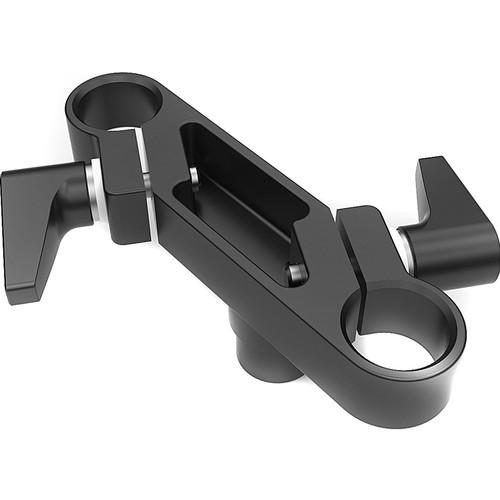 FREEFLY 13mm Dual Quick Release Mount