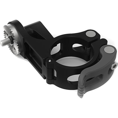 FREEFLY Offset 25mm Rod to Rosette Adapter