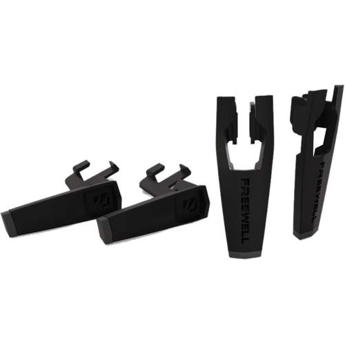 Freewell Landing Gear for DJI Mavic Air