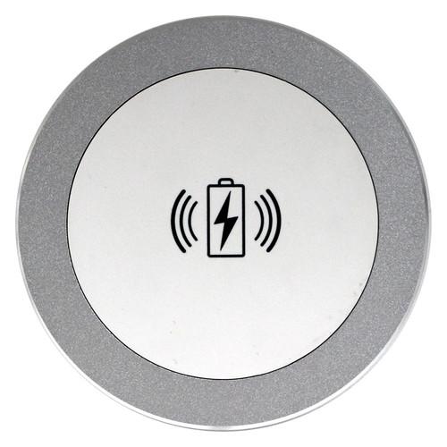FSR In-Table Qi Wireless Charger without Power Supply
