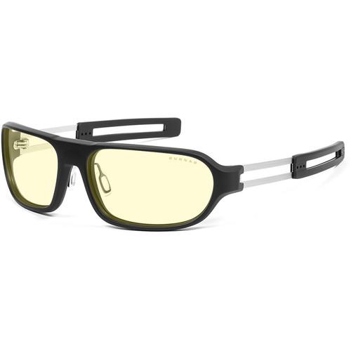 GUNNAR Trooper Gaming Glasses