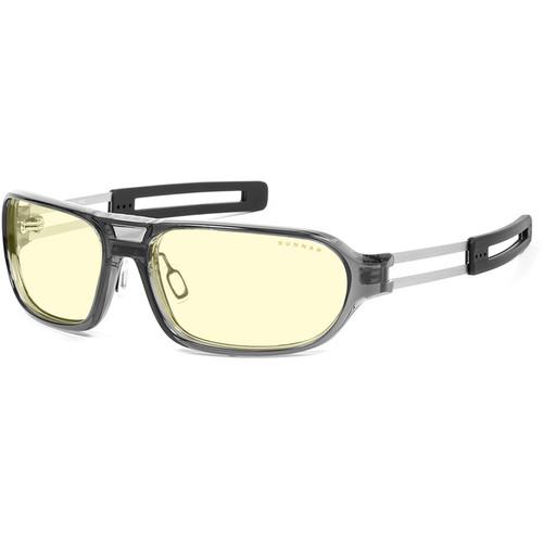 GUNNAR Trooper Gaming Glasses
