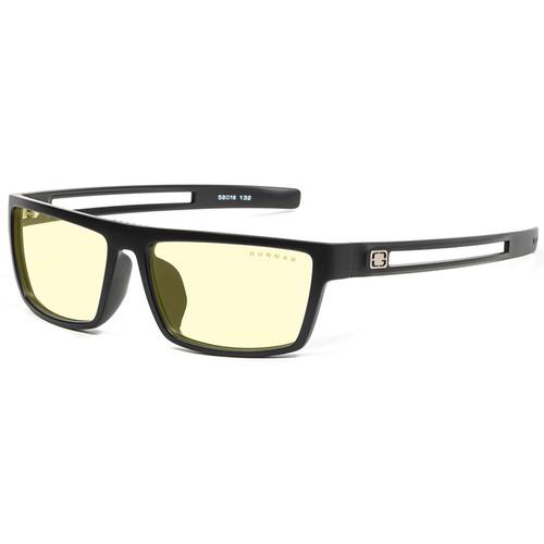 GUNNAR Valve Gaming Glasses