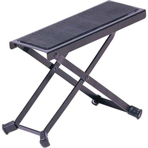 Hamilton Stands KB 300G Guitar Foot Stool