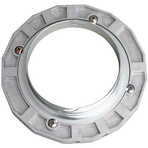 Hensel EH Softbox Speedring for Elinchrom Flash Heads